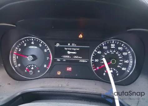 2023 Kia Forte Lxs from USA, damaged, VIN 3KPF24AD2PE656005